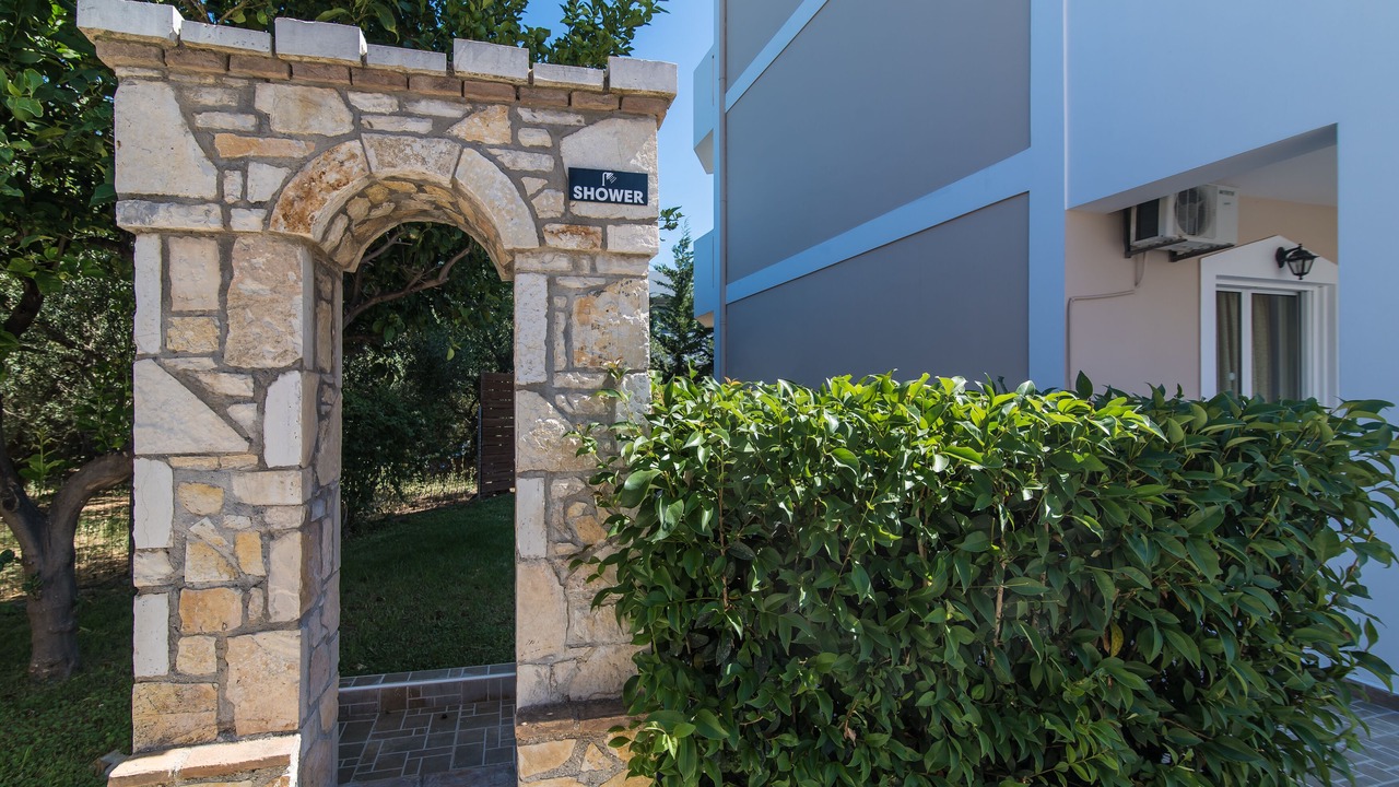 Photo of Outdoor in Neromilos