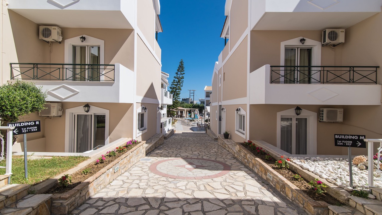 Photo of Outdoor in Neromilos