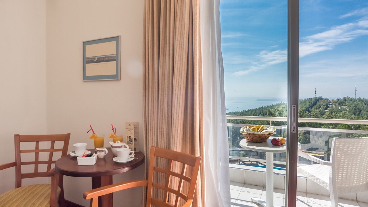 Photo of Bedroom in Neapoli-Sykies