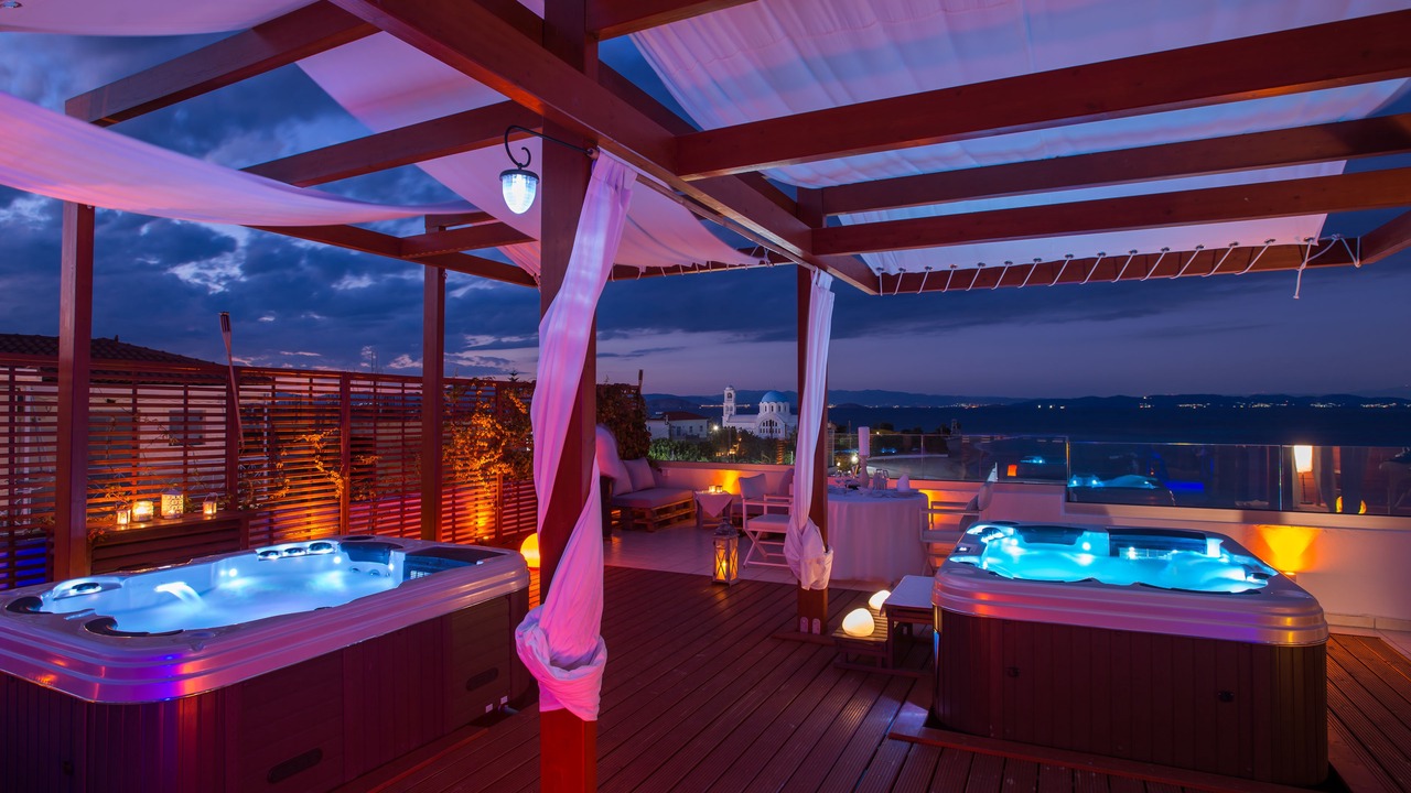 Photo of Outdoor in Scala