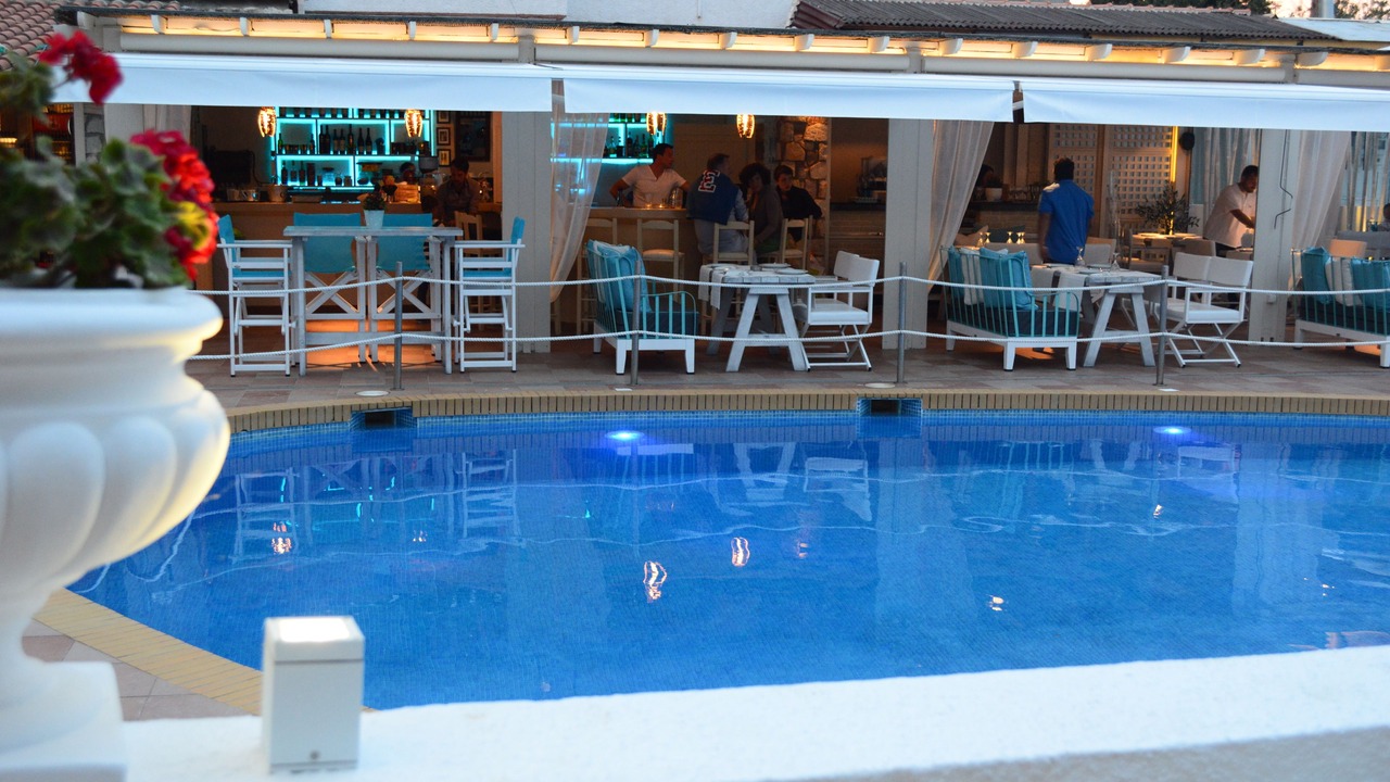Photo of Outdoor in Scala