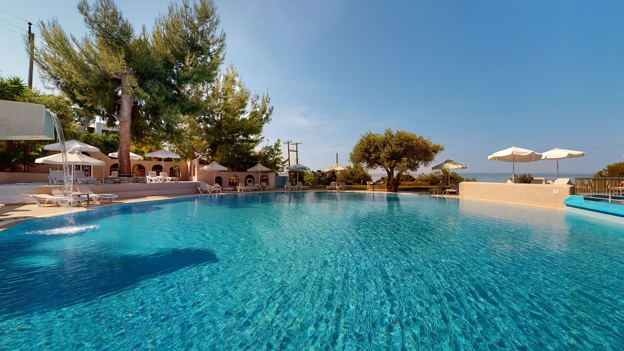 Photo of Outdoor in Elia Nikitis