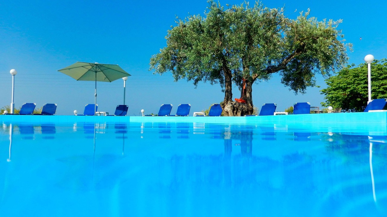 Photo of Outdoor in Elia Nikitis