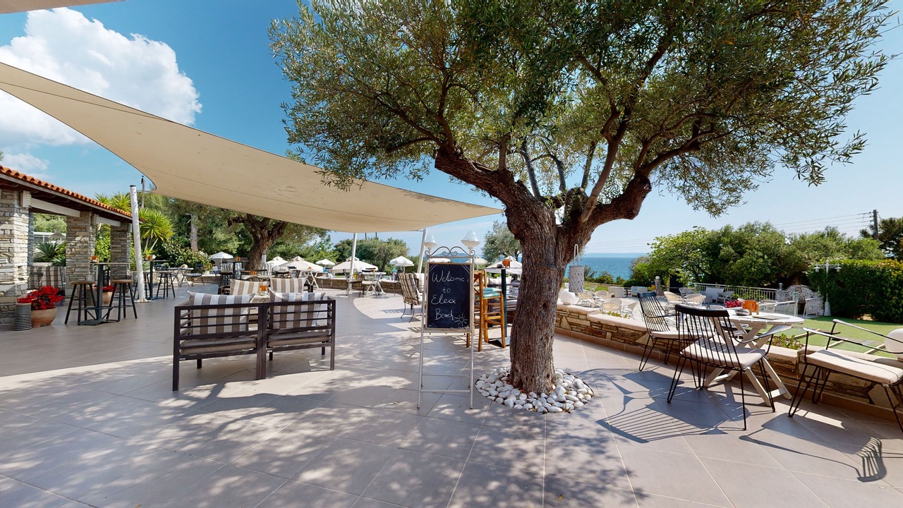 Photo of Others in Elia Nikitis