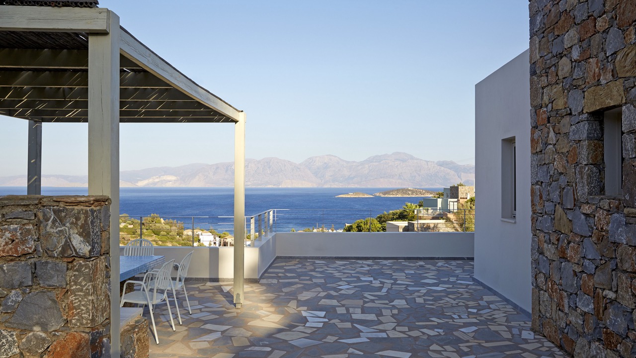 Photo of Outdoor in Agios Nikolaos