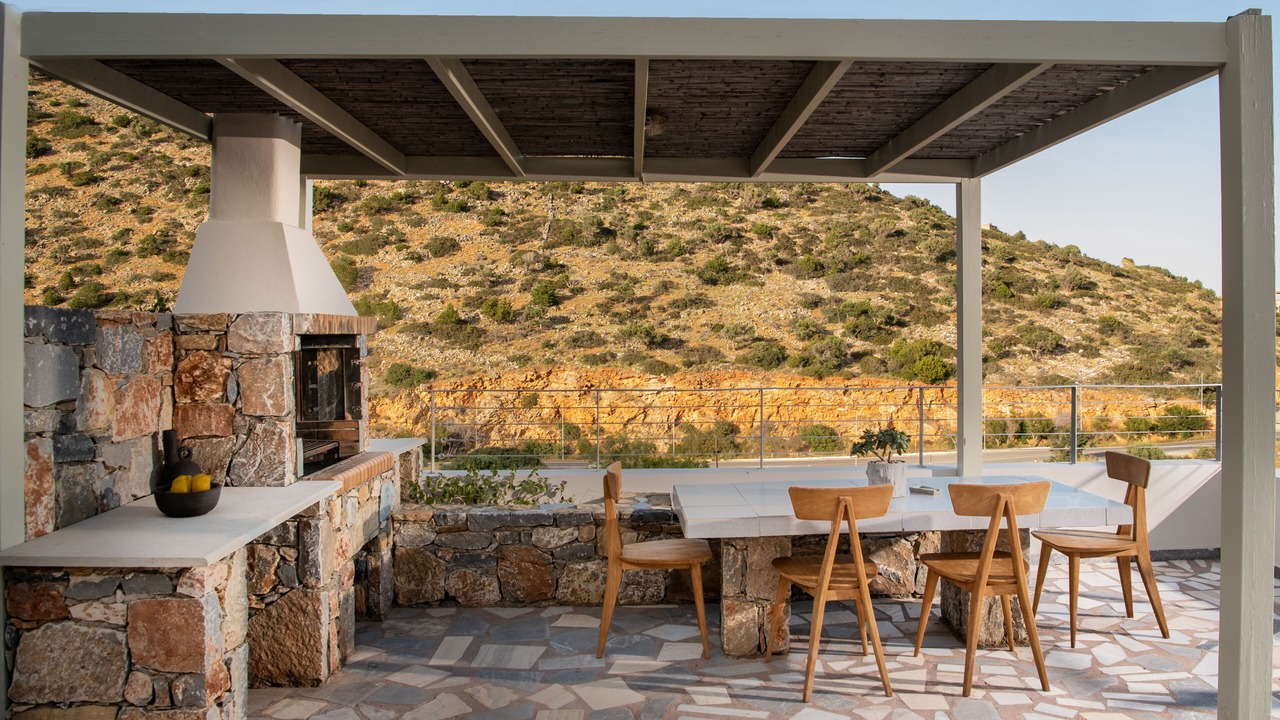 Photo of Outdoor in Agios Nikolaos