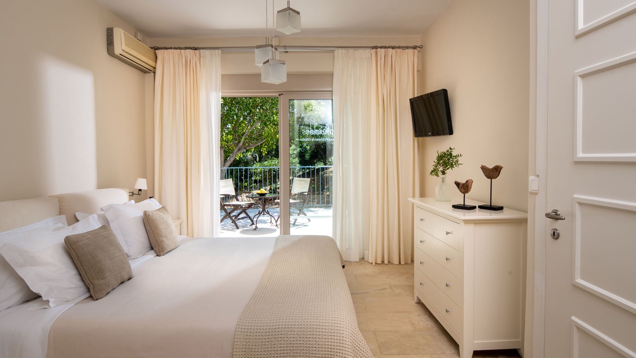 Photo of Outdoor in Agios Nikolaos
