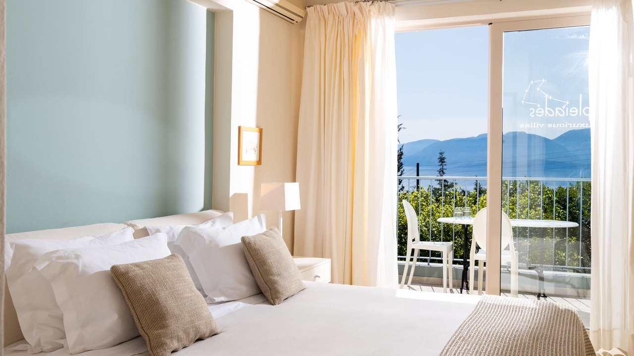 Photo of Outdoor in Agios Nikolaos
