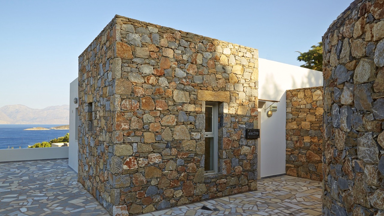 Photo of Outdoor in Agios Nikolaos
