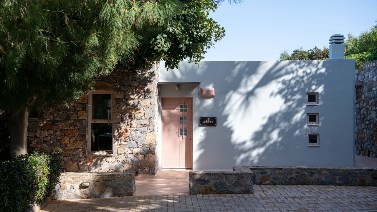 Photo of Outdoor in Agios Nikolaos