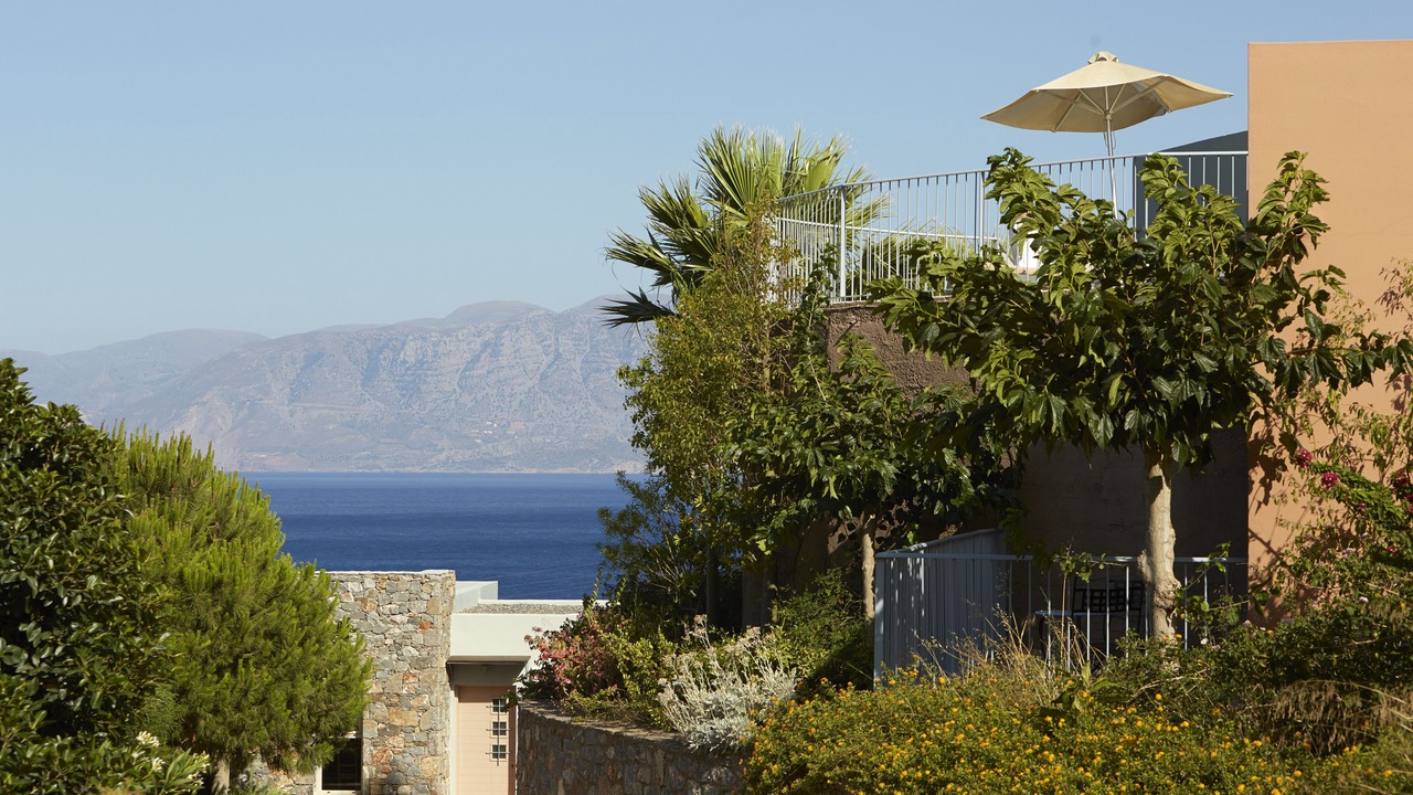 Photo of Outdoor in Agios Nikolaos