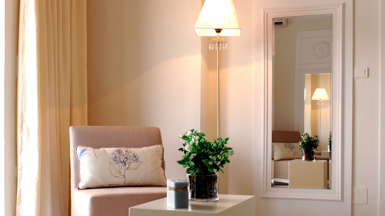Photo of Livingroom in Agios Nikolaos