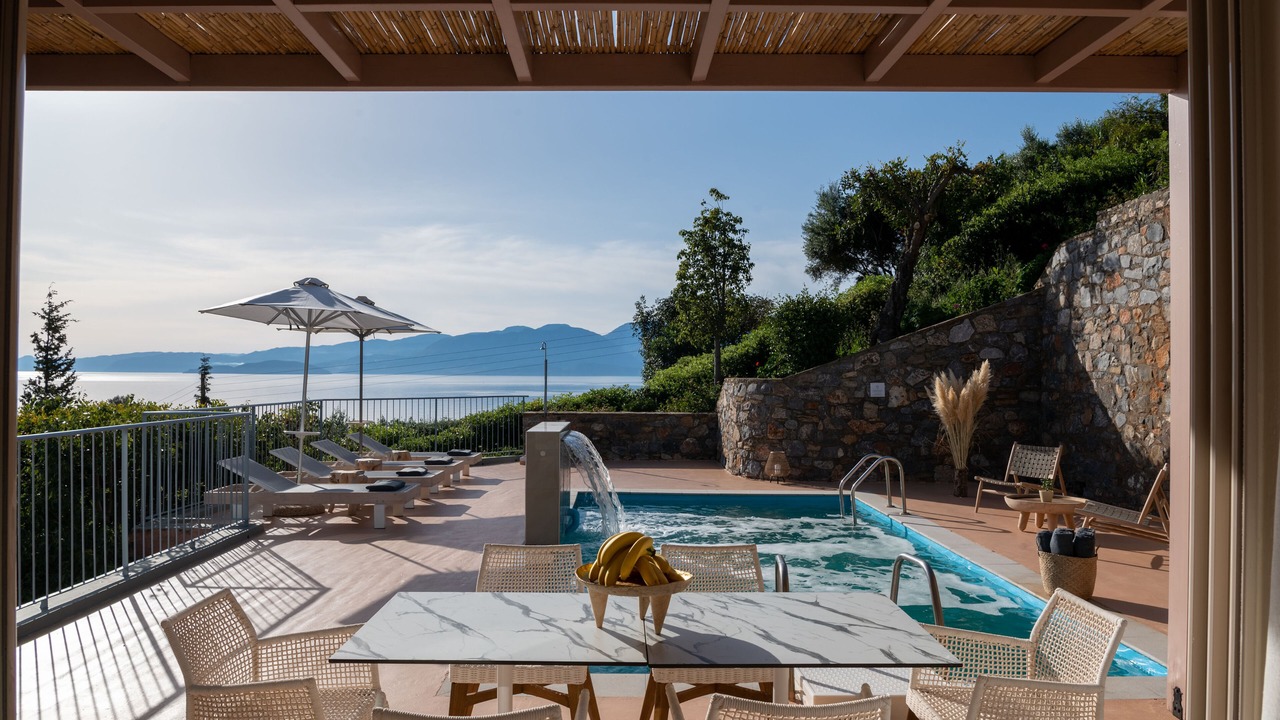 Photo of Outdoor in Agios Nikolaos