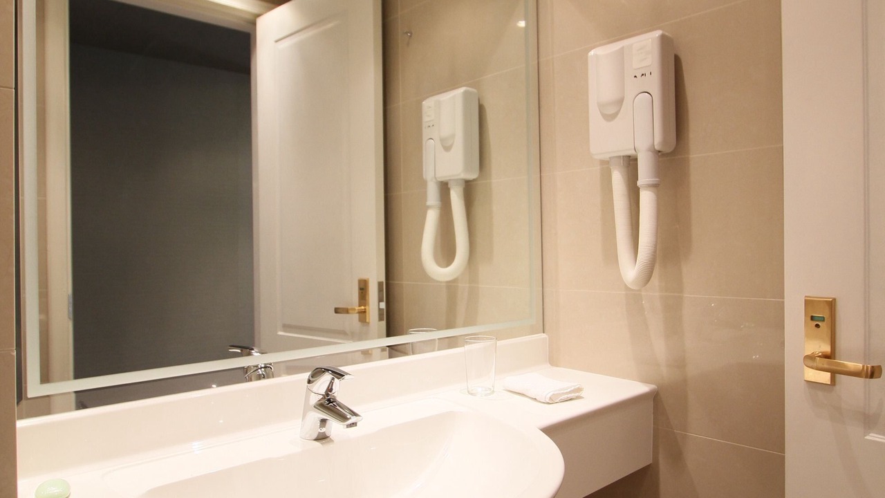 Photo of Bedroom in Neo Faliro