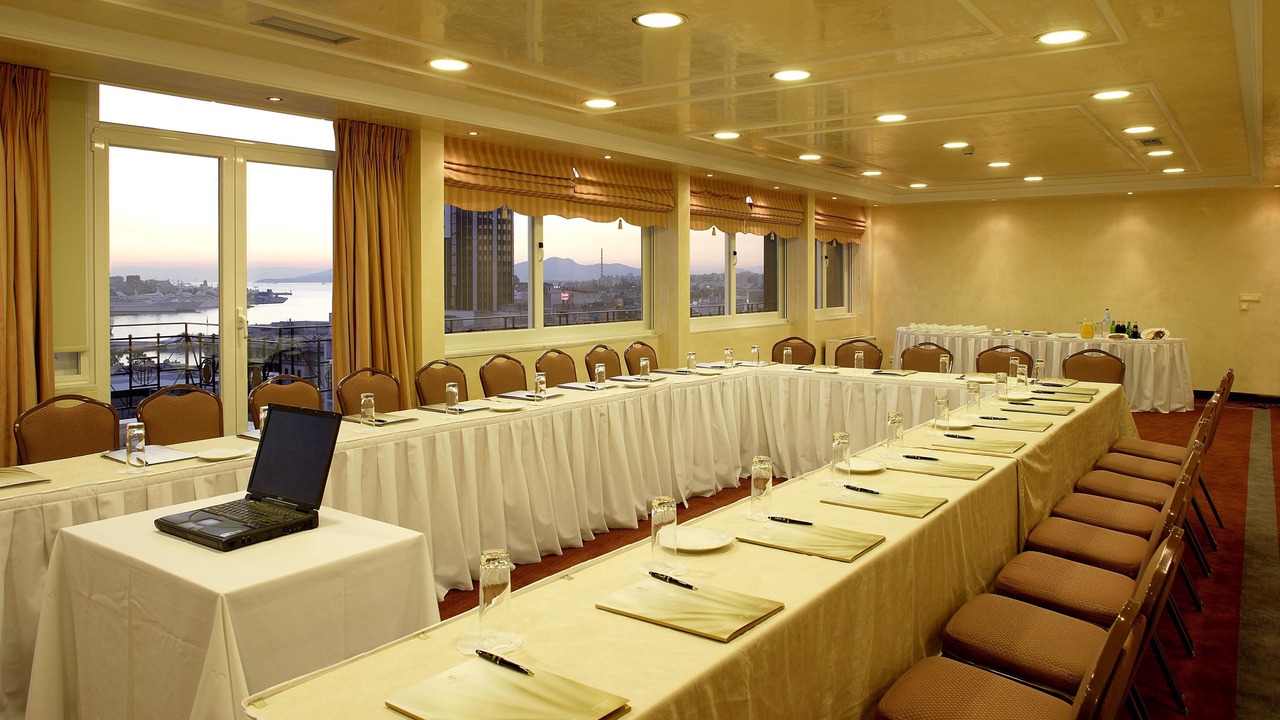 Photo of Others in Neo Faliro
