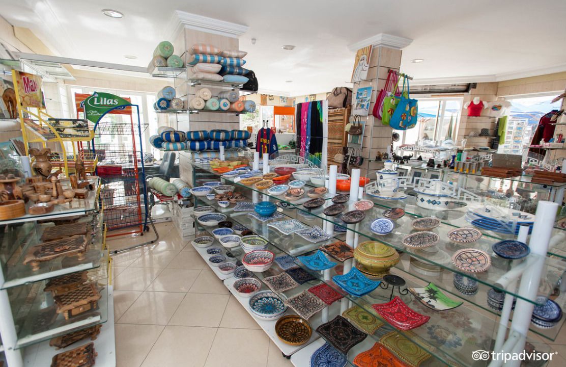 Photo of Outdoor in Eastern Hammamet