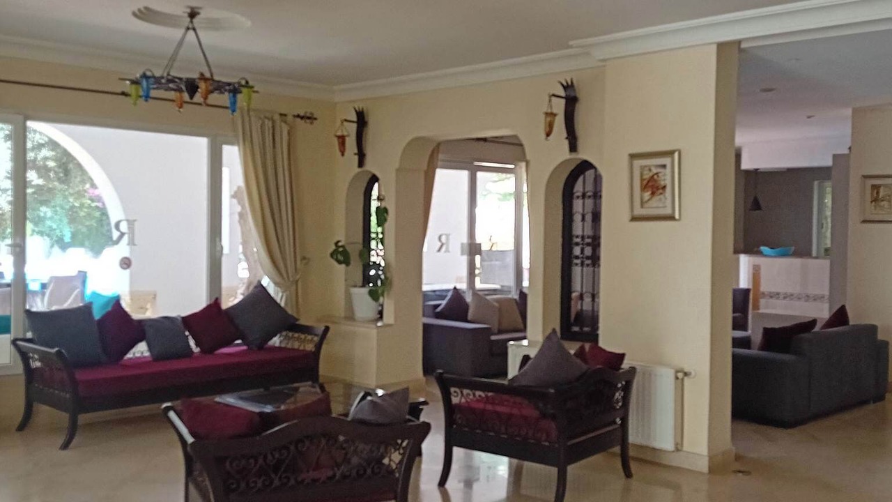 Photo of Others in Eastern Hammamet