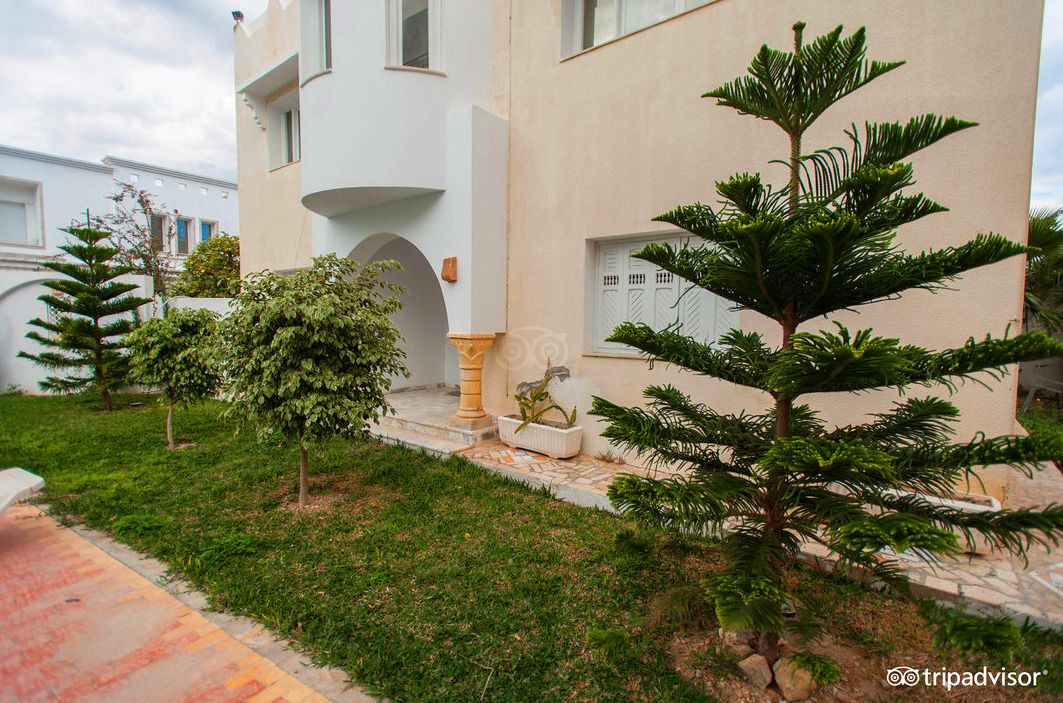 Photo of Others in Eastern Hammamet