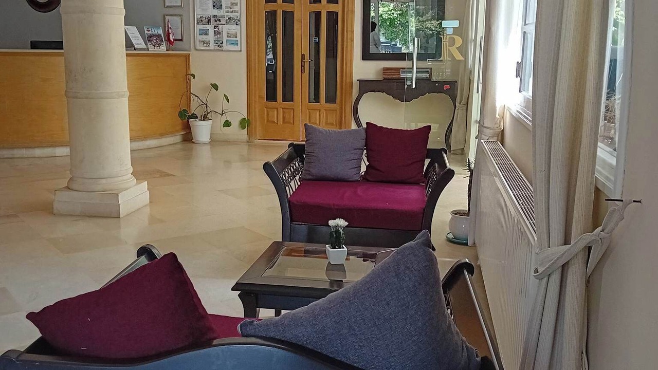 Photo of Others in Eastern Hammamet