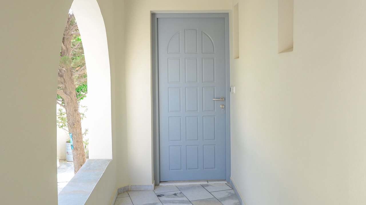 Photo of Others in Plaka