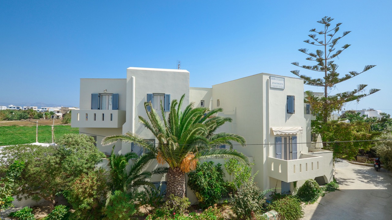 Photo of Outdoor in Plaka