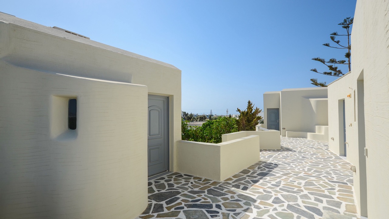 Photo of Outdoor in Plaka