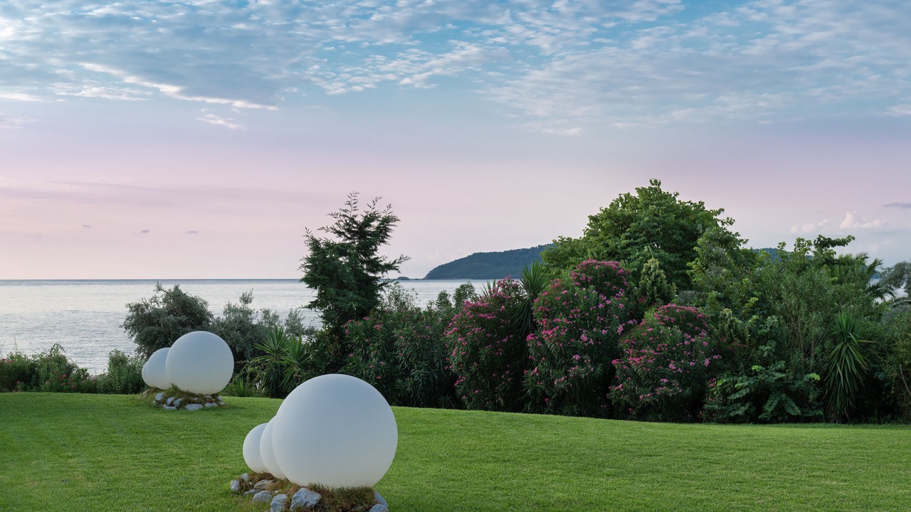 Photo of Outdoor in Vassilias