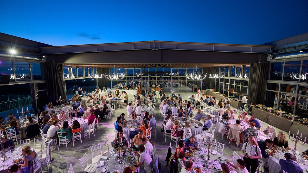Photo of Outdoor in Thermi