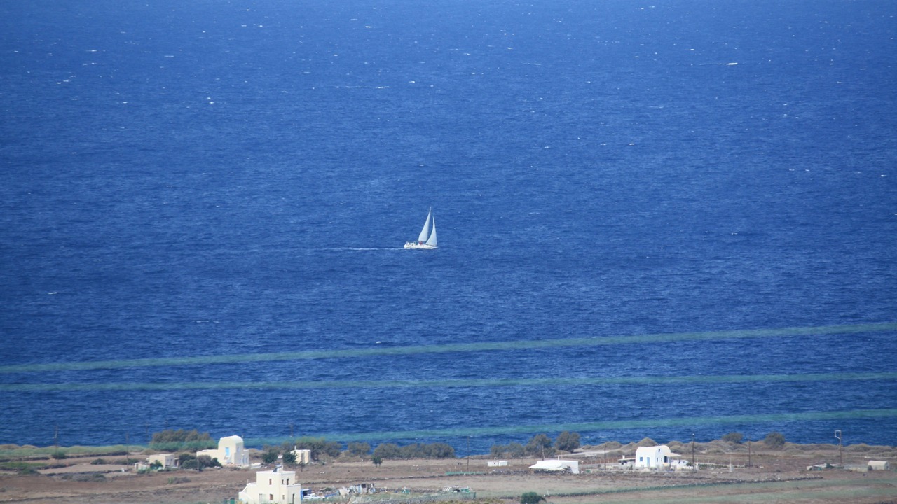 Photo of Others in Finikia