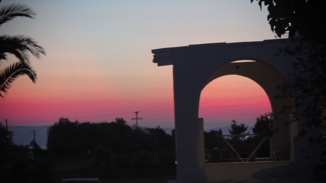 Photo of Others in Naxos