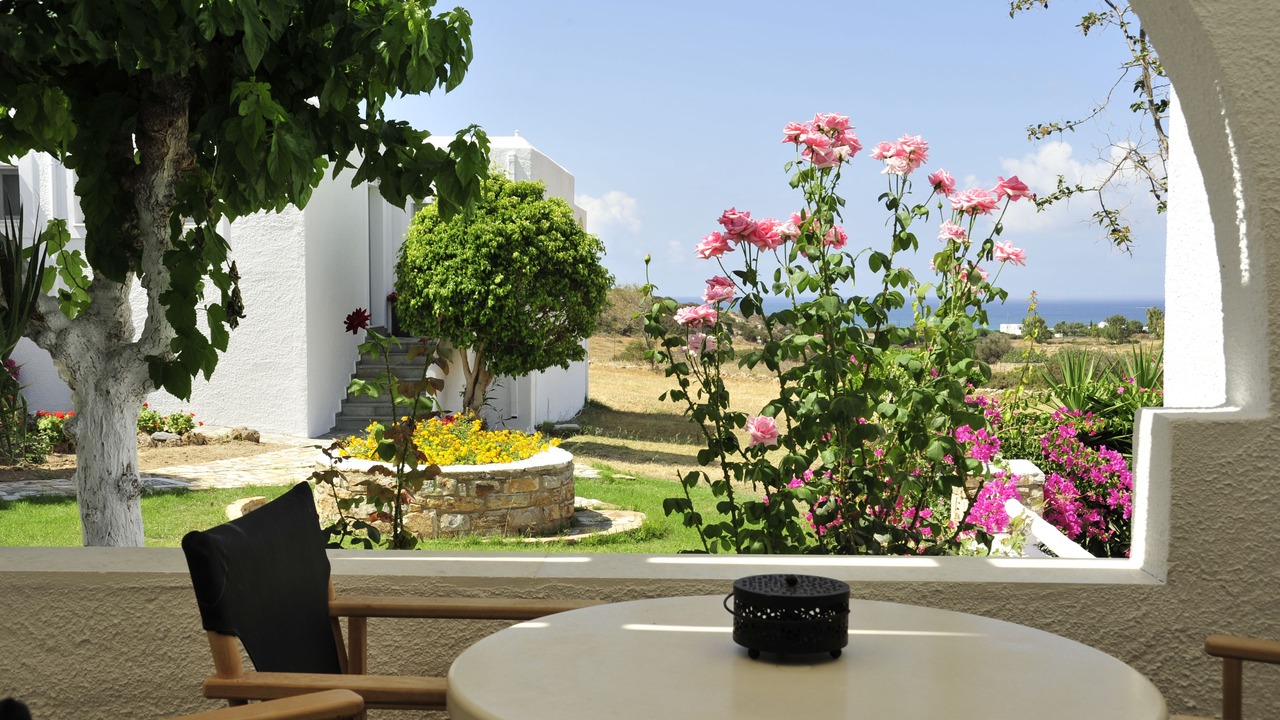 Photo of Others in Naxos