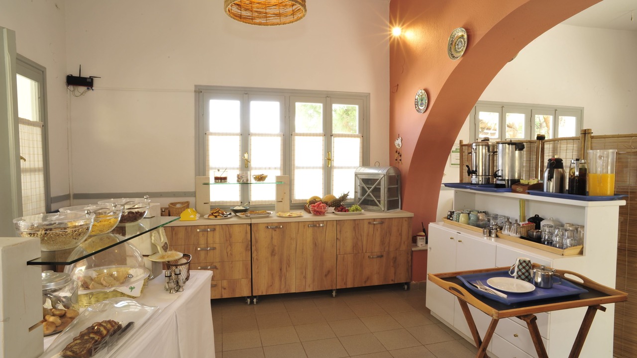 Photo of Others in Naxos