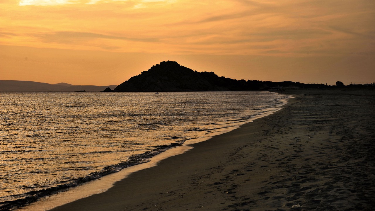 Photo of Others in Naxos