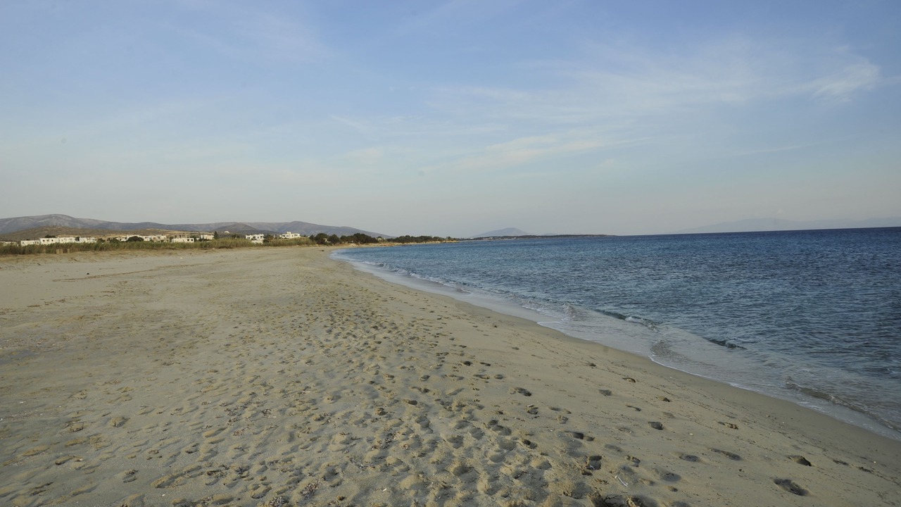 Photo of Others in Naxos
