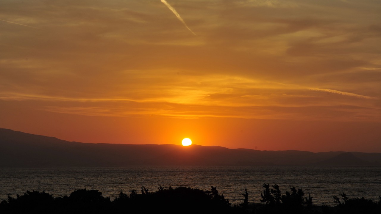 Photo of Others in Naxos
