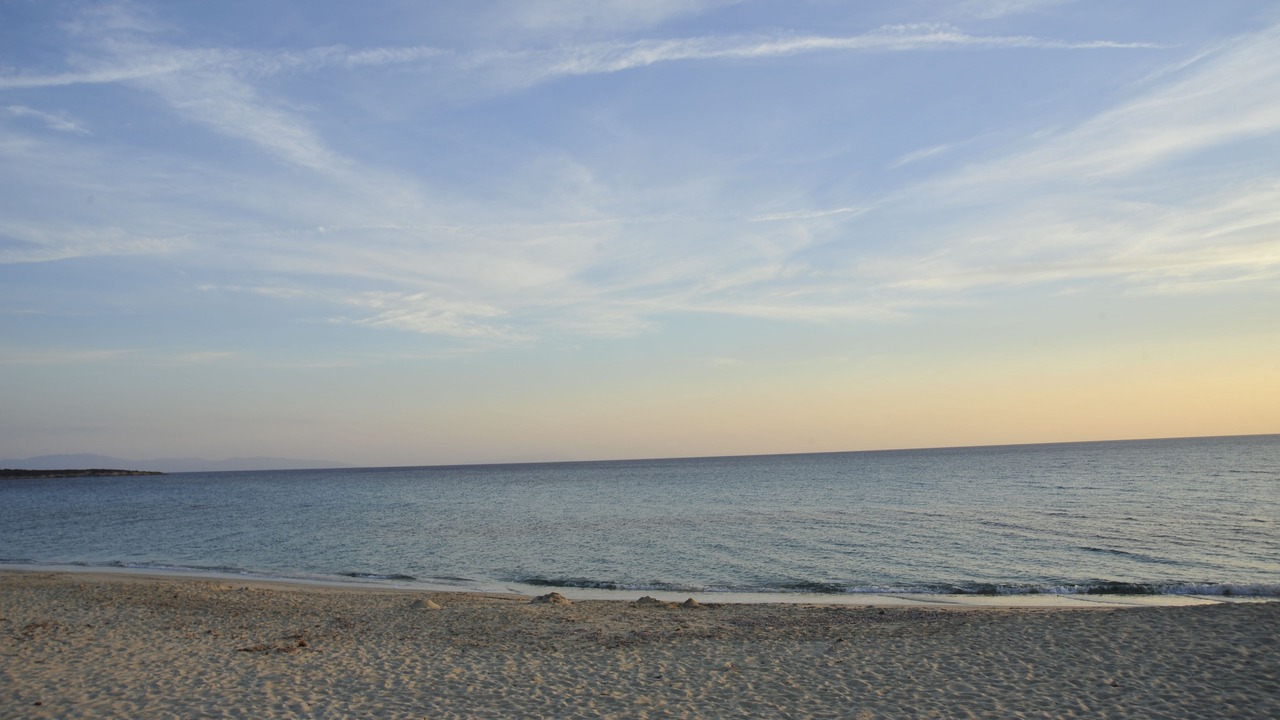 Photo of Others in Naxos