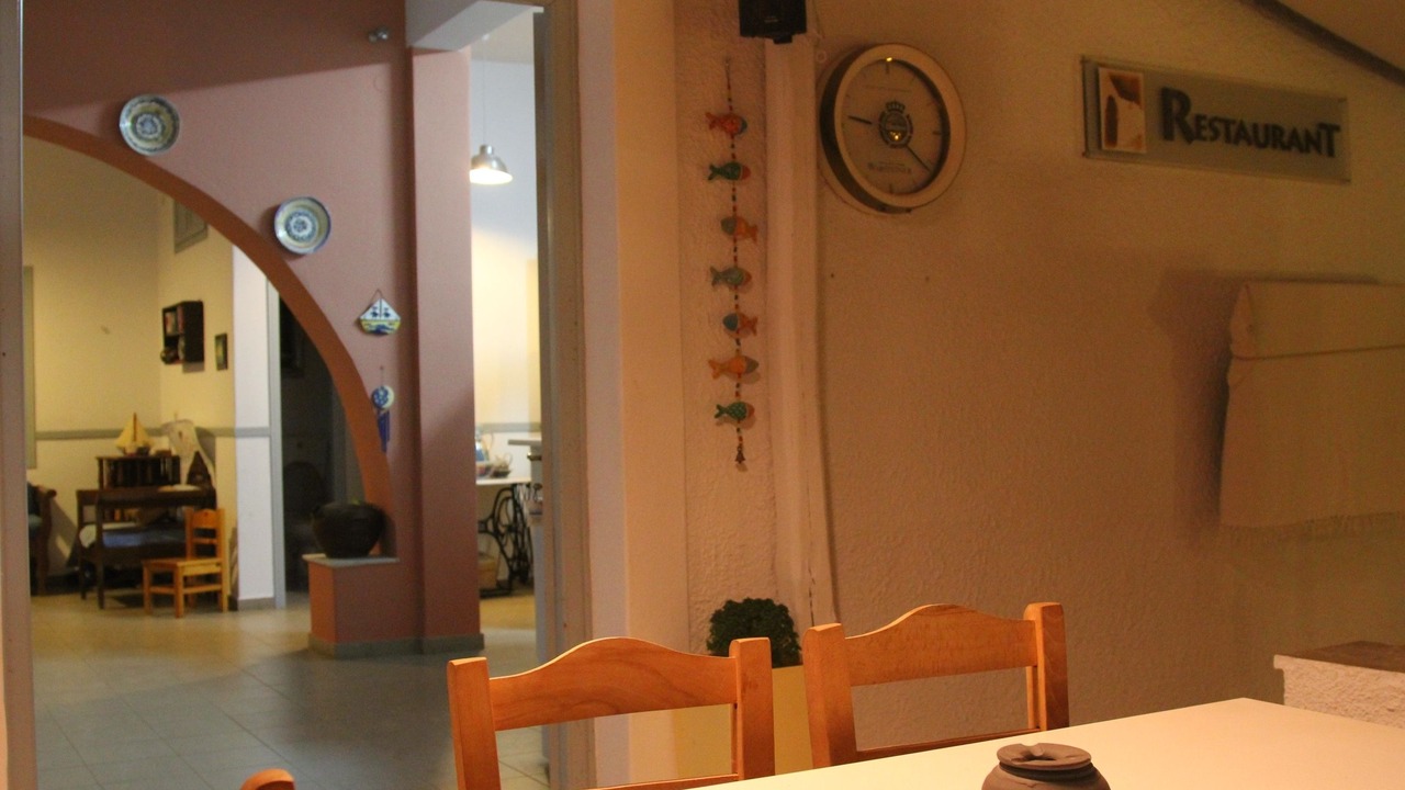 Photo of Others in Naxos