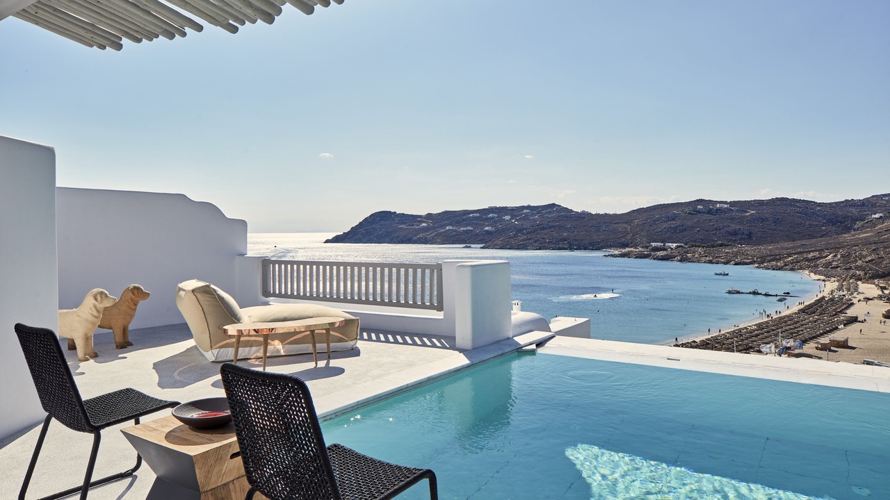 Photo of Outdoor in Elia