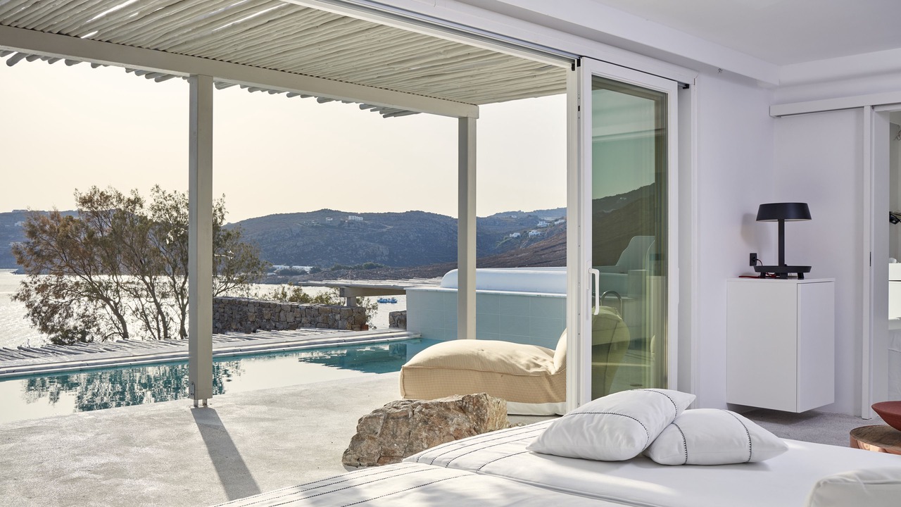 Photo of Outdoor in Elia