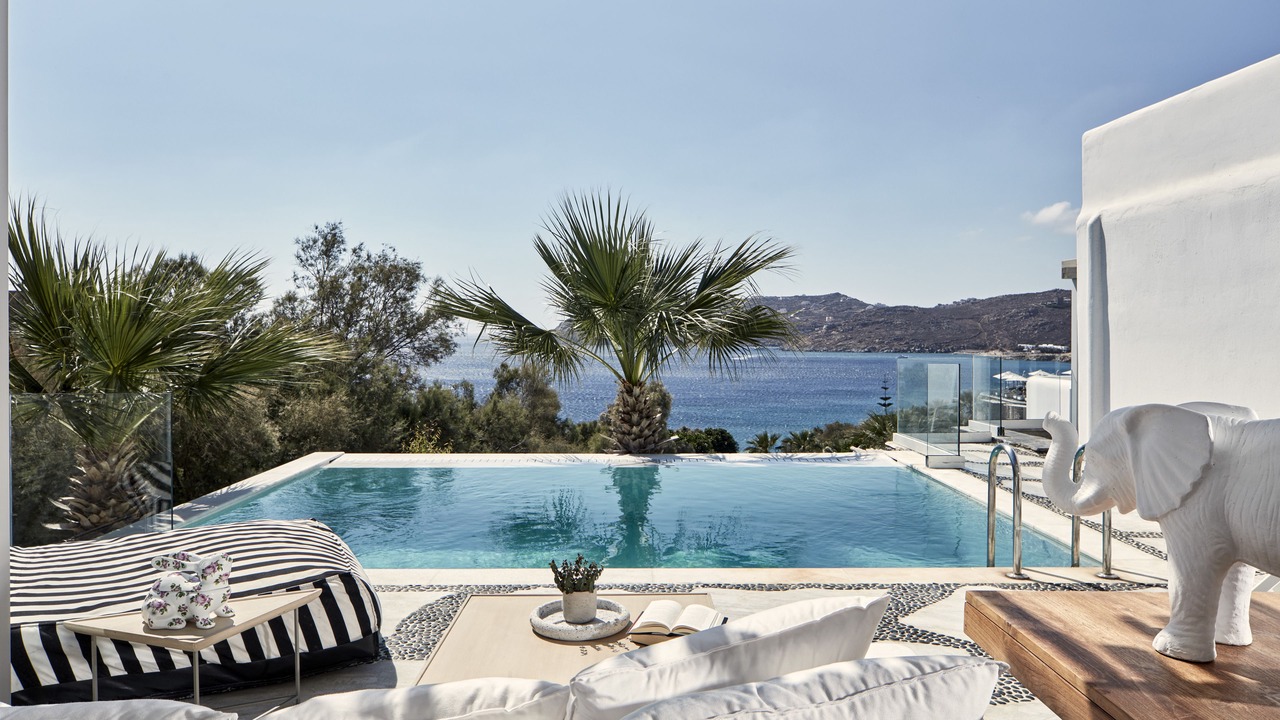 Photo of Outdoor in Elia
