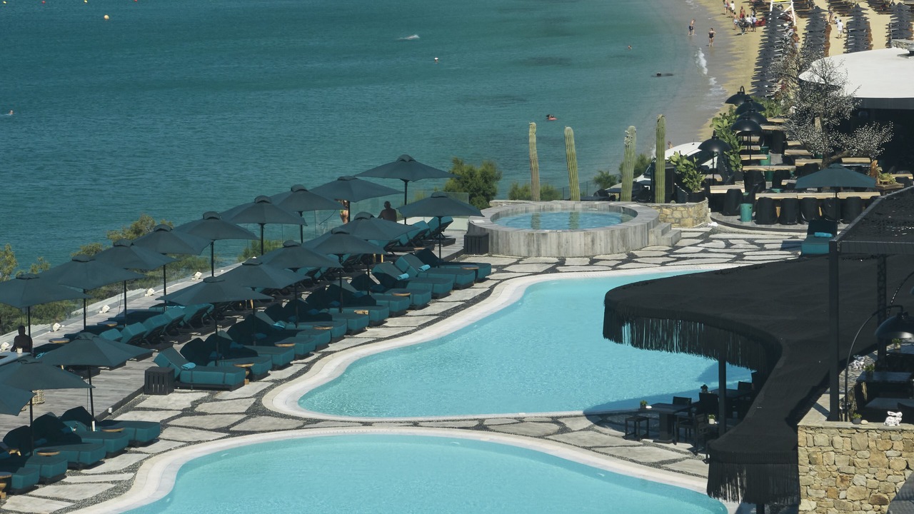 Photo of Outdoor in Elia
