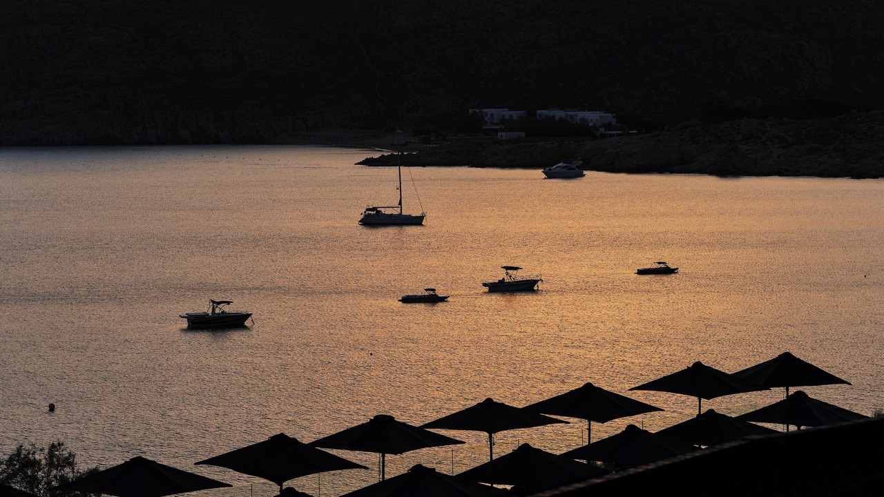 Photo of Outdoor in Elia