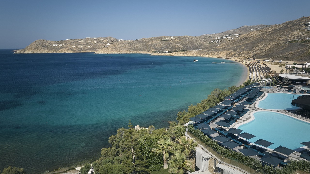 Photo of Outdoor in Elia