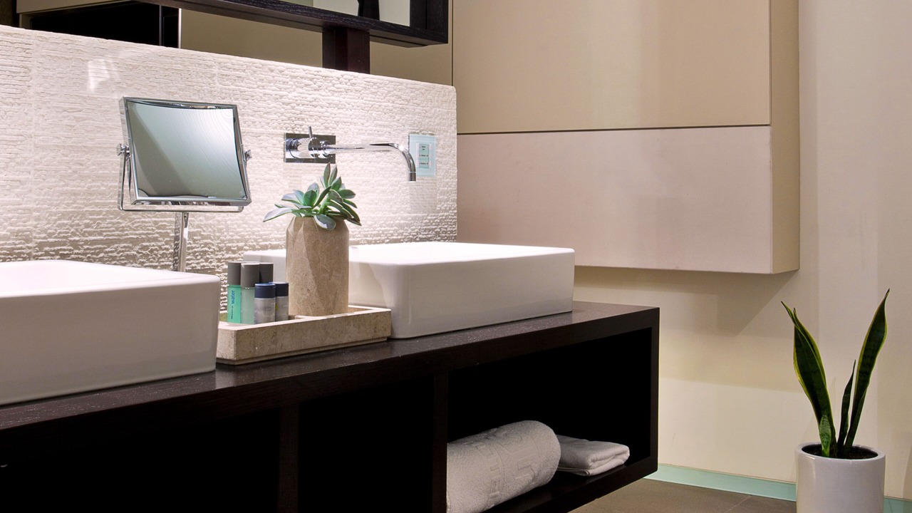 Photo of Bathroom in Ekali