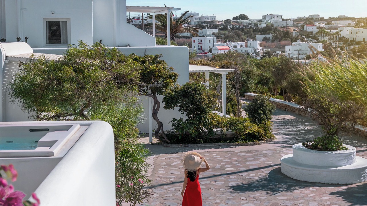 Photo of Outdoor in Drafaki