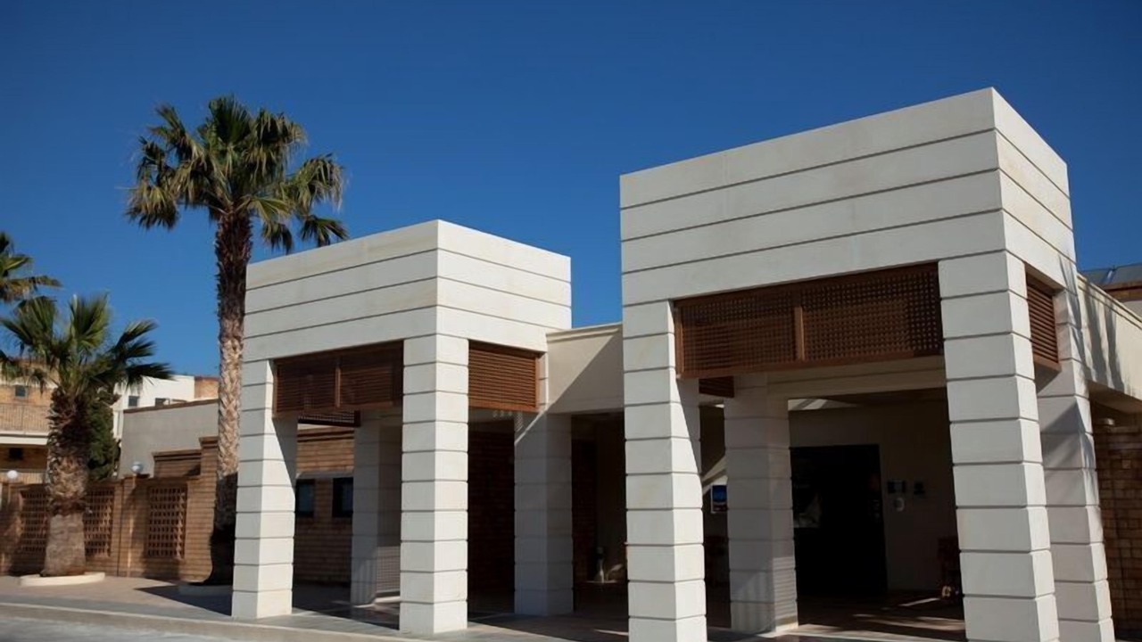 Photo of Outdoor in Agkisaras