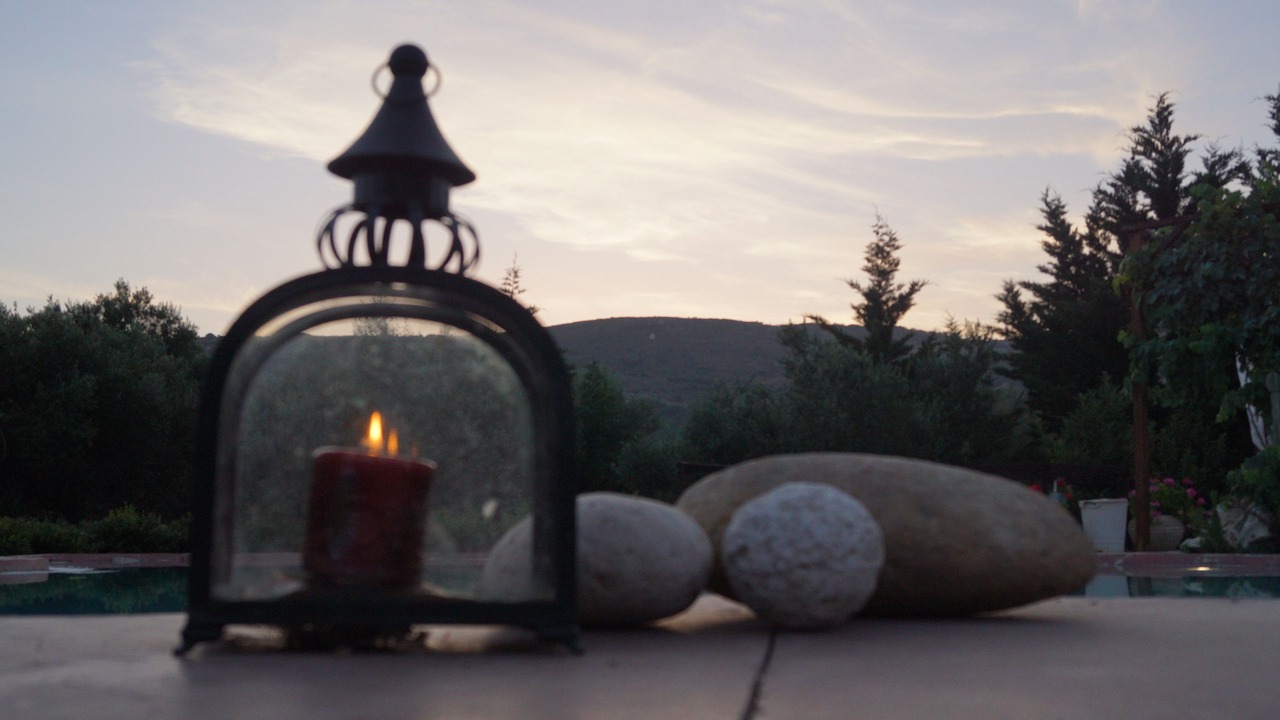 Photo of Outdoor in Favatata