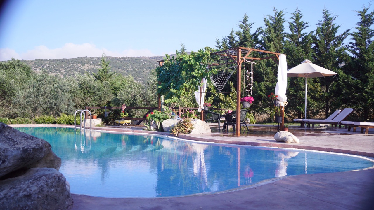 Photo of Outdoor in Favatata