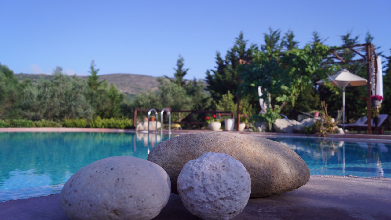 Photo of Outdoor in Favatata