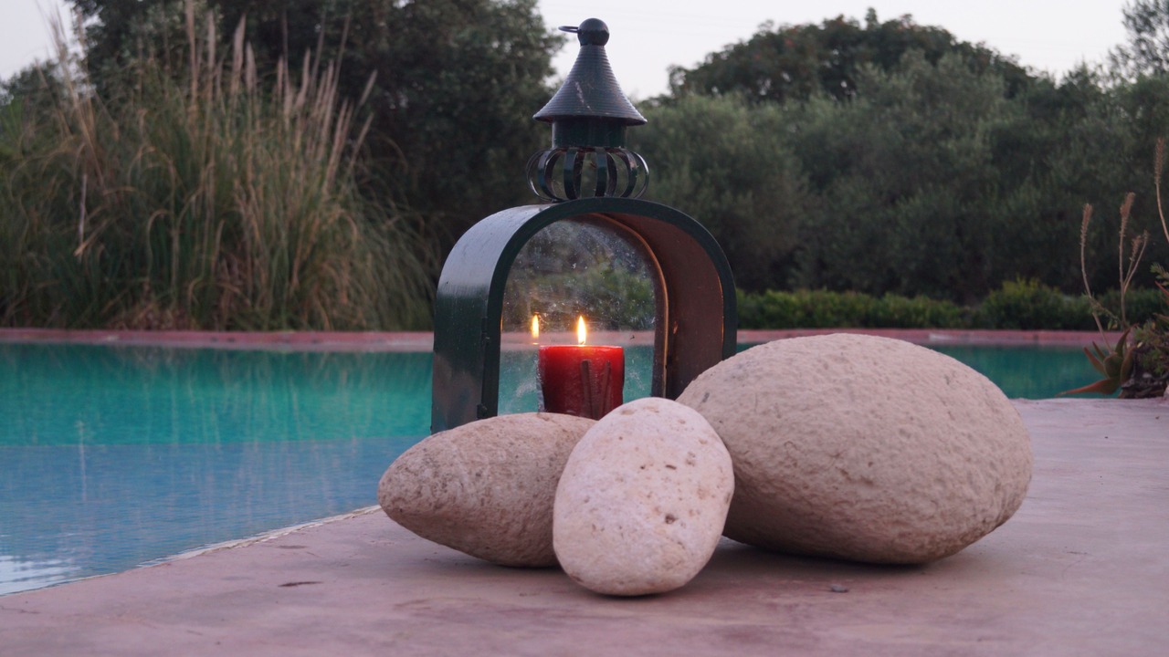 Photo of Outdoor in Favatata